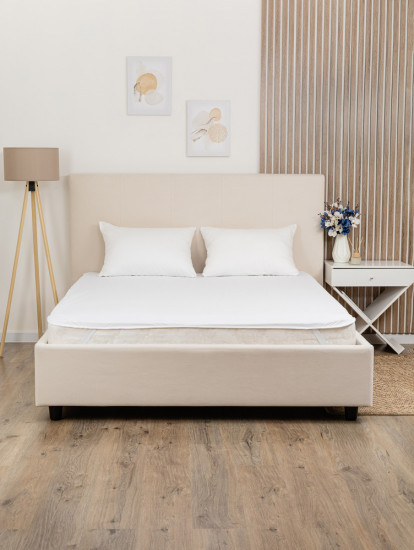 Наматрасник «Абсолют»