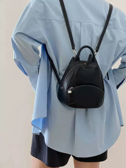 Мини-рюкзак