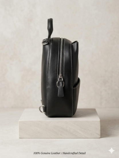 Мини-рюкзак