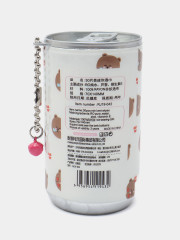 Влажные салфетки «Tutula» - Фото 1