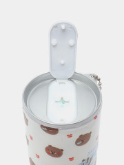 Влажные салфетки «Tutula» - Фото 3