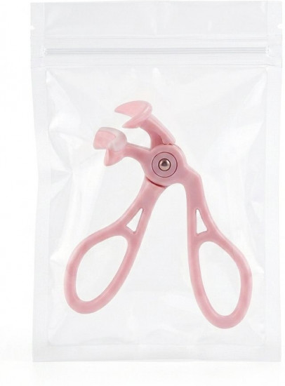 Керлер для ресниц