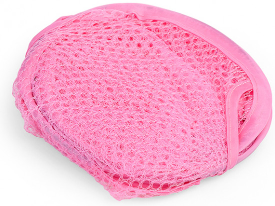 Корзина для игрушек