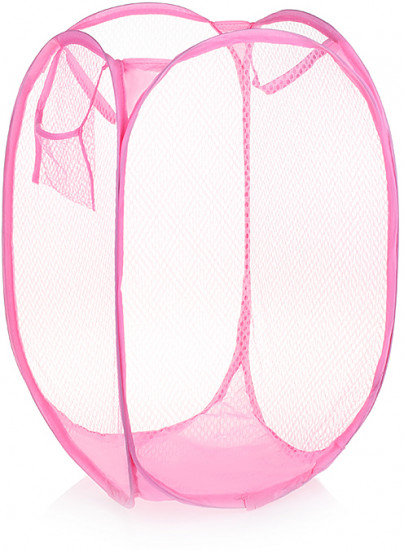 Корзина для игрушек