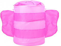 Корзина для игрушек - Фото 1