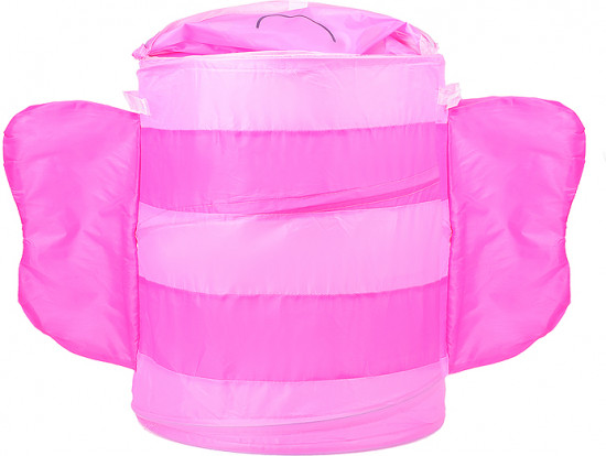 Корзина для игрушек