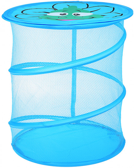 Корзина для игрушек «Динозаврик»