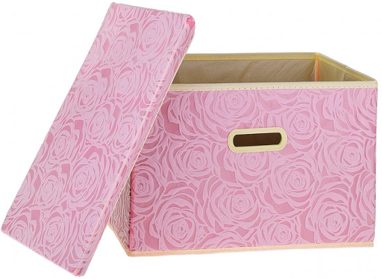 Коробка для хранения