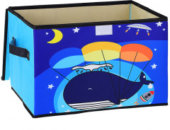 Коробка для хранения - Фото 1