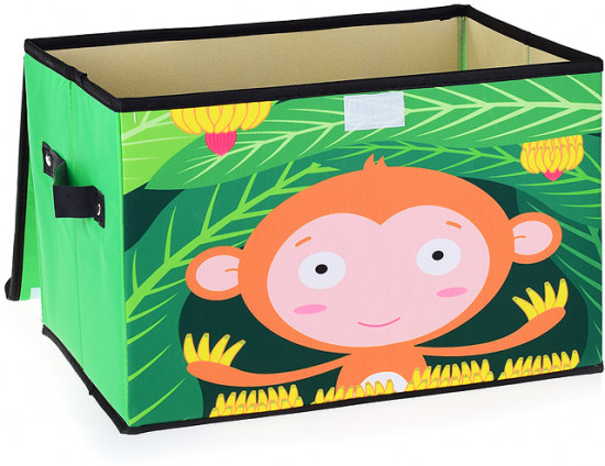 Коробка для хранения