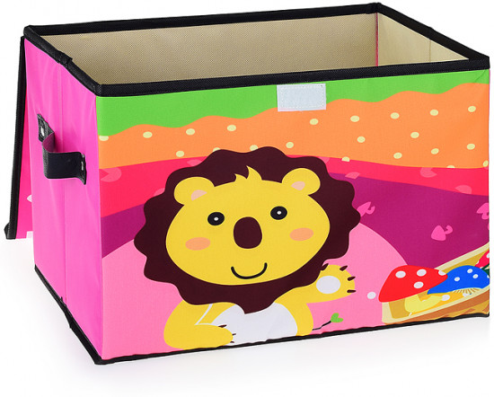 Коробка для хранения