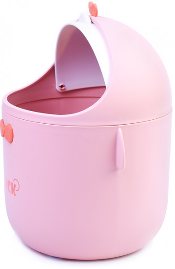 Контейнер для мусора настольный «Kawaii»