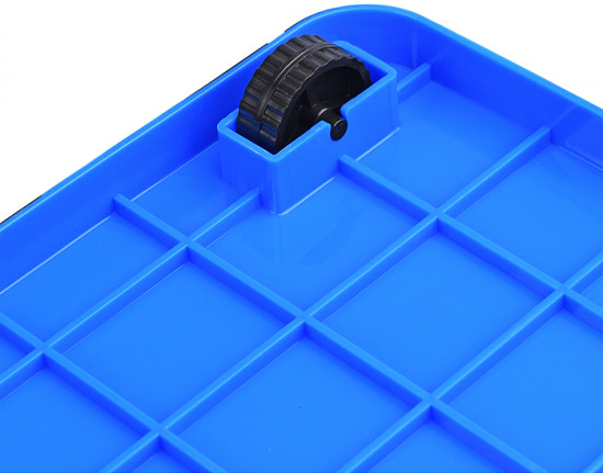 Контейнер «Единорожки»