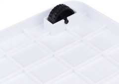 Контейнер «Медвежата» - Фото 2