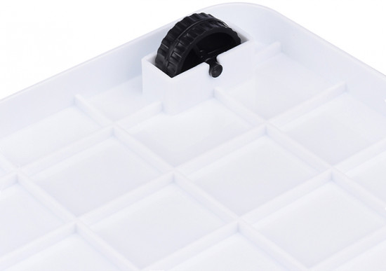 Контейнер «Медвежата»