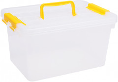 Контейнер - Фото 1