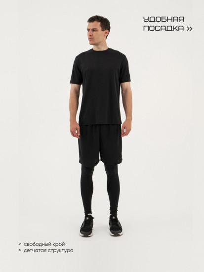 Шорты мужские