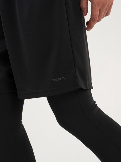 Шорты мужские