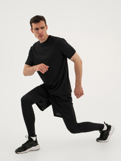 Шорты мужские