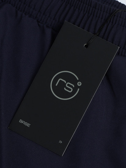 Шорты мужские