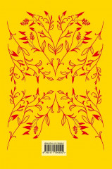 Голодные игры - Фото 1