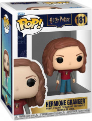 Фигурка «Hermione Granger» - Фото 1