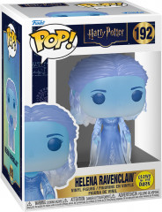 Фигурка «Helena Ravenclaw» - Фото 1