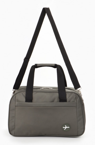 Сумка дорожная