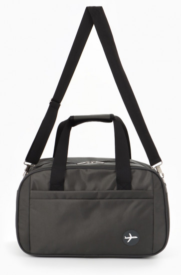 Сумка дорожная