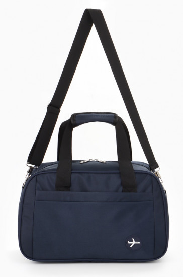 Сумка дорожная