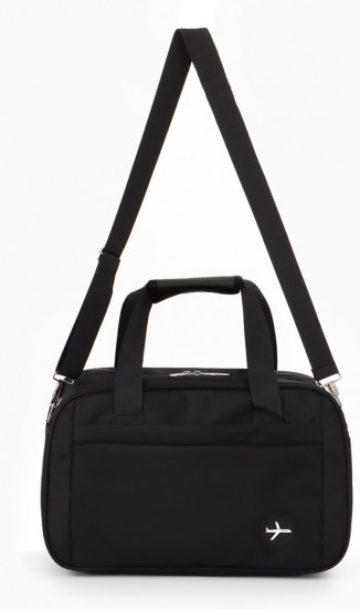 Сумка дорожная