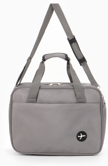 Сумка дорожная «Полёт»