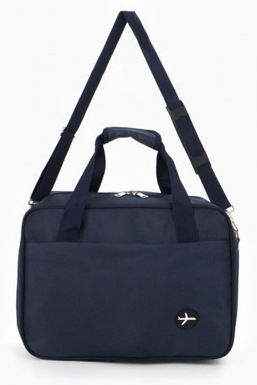 Сумка дорожная «Полёт»
