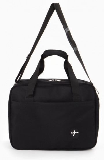 Сумка дорожная «Полёт»