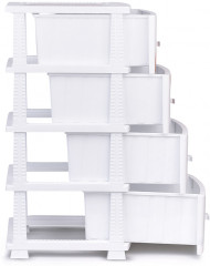 Комод «Лев» - Фото 2