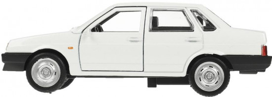 Игровой набор «Автомойка с водой»