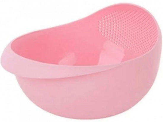 Миска-дуршлаг