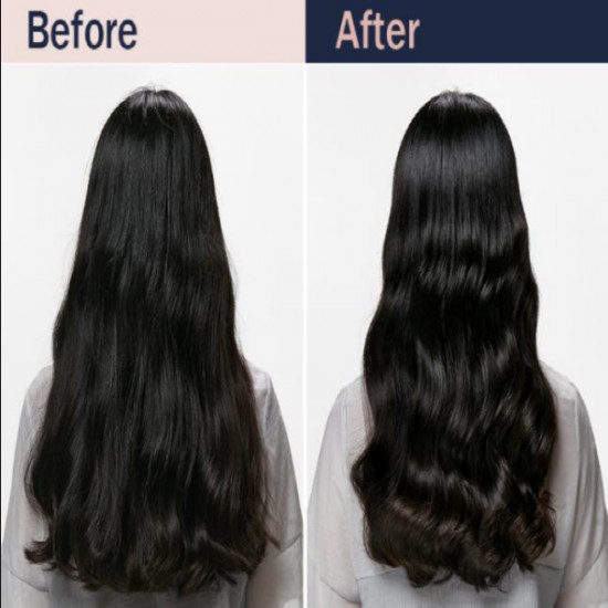 Маска для объема волос «Volume Up Hair Pack»