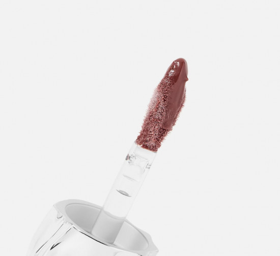 Блеск для губ «Metamorphix», тон 03 Static rose