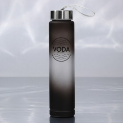 Бутылка для воды «Voda» - Фото 1