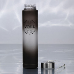 Бутылка для воды «Voda» - Фото 3