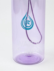 Бутылка для воды «Water Power» - Фото 2