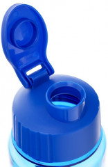 Бутылка для воды «My bottle» - Фото 2