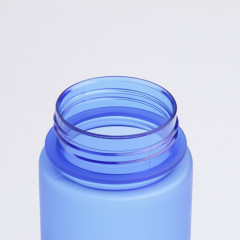 Бутылка для воды «My bottle» - Фото 6