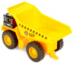 Машина коллекционная «Самосвал карьерный» - Фото 2