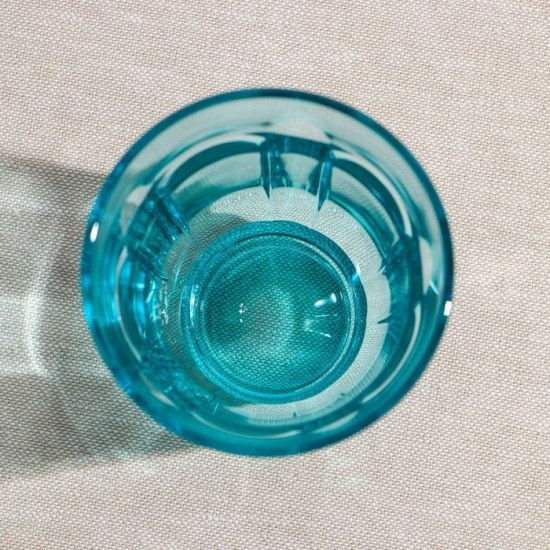 Стакан низкий «Роман»