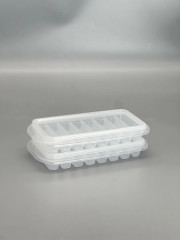 Форма для льда - Фото 6