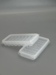 Форма для льда - Фото 7