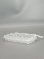 Форма для льда - Фото 8