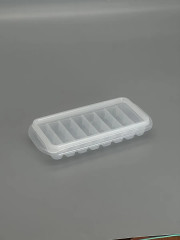 Форма для льда - Фото 9